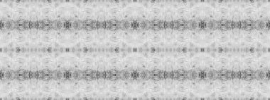 Kusursuz Spot 'u yıka. Gri mürekkep dokusu. Islak Yaratıcı Soyut Yazdırma. Sanat Kara Leke. Nokta suluboya kravat boyası. Tie Dye Beneksiz Sünger. Tiedye Bohem Renk Düzeni. Spot Tie Boya Vuruşu.