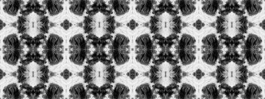 Gri Kusursuz Mark. Etnik suluboya su kokusu. Nokta Renk Fırçası. Yıka Kravat Boyama Efekti. Kravat boyası, kusursuz etki. Sanat Yaratıcı Soyut Dökülme. Geo Suluboya Tye Boya Blot. Benek Sanat Deseni.