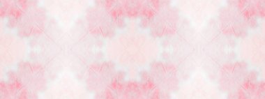 Soyut İşareti Yıka. Coğrafi Mor Renkli Shibori Lekesi. Tie Boya Yıkama Kusursuz Tekrarlama. Etnik Kova Suyu Şablonu. Sanat Gradyan Kusursuz Sıçrama. Kırmızı Su Fırçası. Pembe Magenta Tekrarla. Mürekkep Desenini Yıka