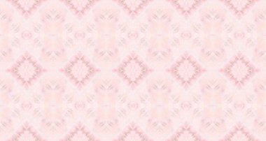 Violet Renkli Bohem deseni. Kusursuz suluboya desenli soyut çizgili Ikat fırçası. Mor Renkli Bohem Fırçası. Etnik Bohem Batik. Kusursuz Geo Wave. Su Rengi Geometrik Tekstil.