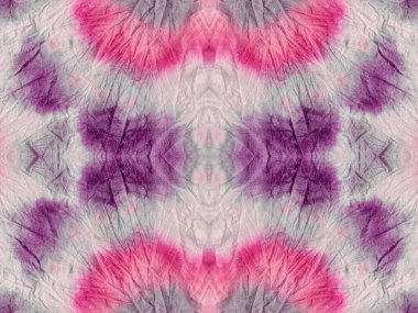 Pembe, pürüzsüz leke. Magenta Grunge 'u yıka. Sanat suluboya Shibori Drip. Boyalı Hat Soyut Grunge. Mürekkep Renkli Soyut Yazdırma. Modern Geometrik Çizgili Doku. Kırmızı Menekşe Fırçası. Mürekkep Dokusunu Yıka