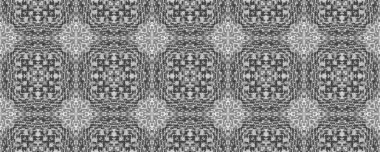 Siyah Renkli Karalama Kalıbı. Gri renkli Ikat Doodle dokusu. Yerli Mürekkep Karalama Fırçası. Basit Kabile Ikat Batik. Soyut Dalga Dalgası. Etnik Tasarım Mürekkep Modeli. Kusursuz Ikat Scribble Tasarımı.