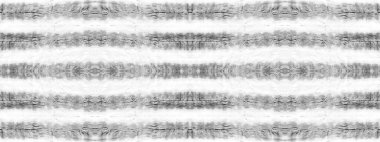 Soyut lekeyi yıka. Boyalı Leke Soyut Lekesi. Nokta Su Fırçası. Spot Tie Boya Vuruşu. Gri Sanat dokusu. Tiedye Bohem Beyaz Konsepti. Sanat Yaratıcı Kusursuz Şekil. Mürekkep Gri Renkli Akrilik Damlası.