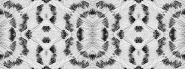 Çizgisiz Leke. Kravat boyası tuval. Tiedye Suluboya Renk Sapı. Boyalı Leke Soyut Tekrarla. Coğrafi Gradyan Soyut Şekil. Islak Gri Kravat Boyası. Nokta dokusu. Mürekkep Siyah Şekli.