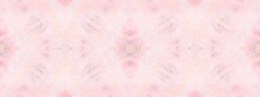 Soyut İşareti Yıka. Sıvı Geometrik Renk Kavramı. Pembe Magenta Vuruşu. Mürekkep Soyut Kusursuz Boya. Jeo Purple Color Magenta Drip. Kırmızı Pastel Fırça. Pembe boyalı, pürüzsüz Grunge. Pembe Mürekkep Deseni