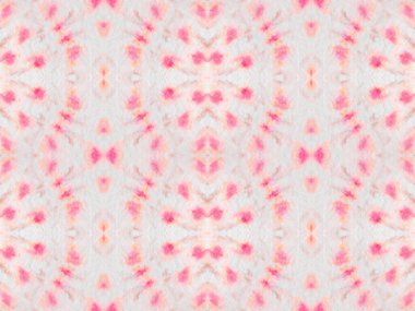 Su Rengi Geometrik Deseni. Kusursuz çizgili Boho fırçası. Etnik Bohem Fırçası. Violet Color Bohemian Batik. Soyut Dalgalı Fırça. Pembe renkli Geometrik Tekstil. Soyut Suluboya Halı Deseni