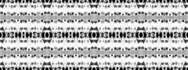 Çizgi Soyut Nokta. Mürekkep Rengi ŞekliName Tie Sye Beneksiz Doğa. Kravat boyasını tekrar yıka. Tiedye Kova Su Şablonu. Jeo Renkli Kusursuz Leke. Gri Sanat Şablonu. Nokta Gri Kravat Ölüm Damgası.