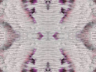 Pembe Soyut Leke. Magenta tuvalini yıka. Tiedye Suluboya Mor Şablon. Mürekkep Renk Fırçası. Boyalı Boho Soyut Su Sıçratma. Coğrafi Soyut Kusursuz Sıçrama. Islak mor kravat boyası. Pembe Kırmızı Desen