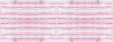 Soyut lekeyi yıka. Coğrafi Yaratıcı Kusursuz Yazıcı. Kırmızı Kirli Fırça. Islak suluboya, Tye Dye Blob. Pembe Magenta Efekti. Boyalı Boho Soyut Grunge 'u bağla. Sıvı Geometrik Kirli Doku. Mürekkep Desenini Yıka