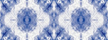 Cloth Spot. Navy Colour Shibori Spot. Boho Watercolour Canvas. Wet Abstract Abstract Print. Indigo Cotton Hand Sponge. Ink Seamless Brush. Liquid Geometric Color Spatter. Boho Ink Splatter Texture