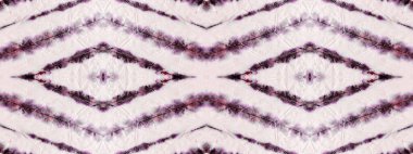 Soyut lekeyi yıka. Boyalı Boho Soyut Tablo. Modern Aquarelle Purple Splotch. Pembe Magenta Efekti. Mürekkep Mor Renkli Shibori Blot. Sanat Magenta Kusursuz Serpinti. Kırmızı Su Fırçası. Mürekkep Desenini Yıka