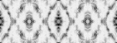 Benek Soyut İşaret. Gri kravat boyası. Tekrar et. Çizgi Sanat dokusu. Nokta Gri Kravatlı Boya Düşürme. Boyalı Yıka, Dikensiz Çiçek. Coğrafi Renkli Kusursuz Şekil. Tiedye Geometric Drawn Sıçraması. Mürekkep Siyah Leke.