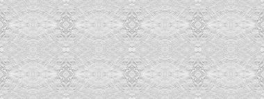 Çizgi Soyut İşaret. Etnik Kova Çizgili Kozalak. Gri Nokta dokusu. Mürekkep Kara Leke. Boyalı El Soyut Tuvali. Coğrafi Gradyan Kusursuz Fırça. Mürekkep Gri Tye Boya Düşürme. Spot Tie Boya Tablosu.