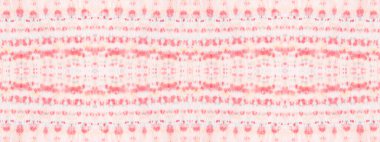 Kusursuz Mark 'ı yıka. Boyalı Yıka Soyut Doğa. Parlak Bohem Mor Konsepti. Pembe Magenta Tekrarla. Mürekkep Renk Fırçası. Soyut Sanatsal Şekil. Mor Mürekkep Magenta Çukuru. Pembe Kırmızı Desen