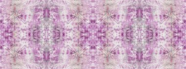 Kusursuz Spot 'u yıka. Sanat suluboya Magenta Drip. Mürekkep Gradyanı Soyut Dökülme. Boyalı Boho Kusursuz Doğa. Pastel Suluboya Kirli Sıçrama. Mürekkep Su Fırçası. Pembe Magenta tuval. Kırmızı Dokuyu Yıka