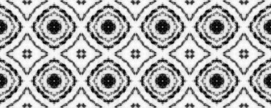 Basit Yazı Düzeni. Kabileden Ikat Doodle Fırçası. Siyah Renkli Etnik Boyanmış Batik. Etnik Tasarım Kalıbı. Soyut Mürekkep Karalaması Tekrarla. Kusursuz Ikat Fırçası. Gri Renkli Mürekkep Karalama Tekstili.