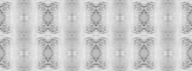 Soyut lekeyi yıka. Mürekkep Gradyan Kusursuz Dökülme. Gri kravat boyası. Tekrar et. Tiedye Geometrik Çizim Düzeni. Boyalı El Dikensiz Felç. Sanat Su Şekli. Islak Gri Renkli Shibori Blob. Çizgi Doku Dokusu.