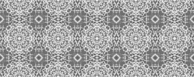 Basit Doodle Deseni. Gri renkli mürekkep deseni. Kusursuz Dalgalı Batik. Soyut Ikat Suluboya Tasarımı. Kabile Ikat Scribble Batik. Soyut Tasarım Mürekkep Deseni. Siyah Renkli Etnik Jeo Fırçası.