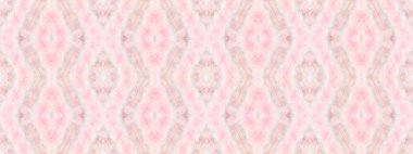 Mor Renkli Geometrik Desen. Gri renkli Bohem dokusu. Etnik Geometrik Fırça. Kusursuz Dalgalı Mark. Soyut Çizgili Boho Fırçası. Violet Color Geometric Batik. Kusursuz suluboya halı deseni