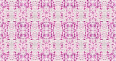 Su Rengi Geometrik Deseni. Mor Renkli Bohem Batik. Soyut Geo Mark. Kusursuz çizgili Boho fırçası. Kusursuz suluboya halı desenli gri renkli Geometrik Tekstil. Etnik Geometrik Fırça.