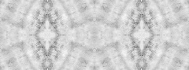 Çizgi Soyut İşaret. Doku Dokusunu Yıka. Boyalı El, Dikensiz Leke. Etnik Geometrik Renk Sıçraması. Sanat Su Şekli. Spot Tie Boya Vuruşu. Islak Geometrik Tye Dye Blob. Coğrafi Yaratıcı Kusursuz Yazdırma.