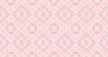 Violet Renkli Bohem deseni. Kusursuz Çizgili Boho Batik. Soyut Suluboya Tekrarı Su Rengi Geometrik Batik. Etnik Geometrik Fırça. Gri renkli Bohem dokusu. Soyut El İşareti.