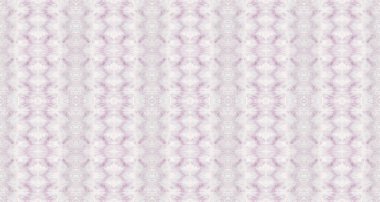 Mor Renkli Bohem deseni. Soyut Suluboya Şablon Kırmızı Renk Geometrik Deseni. Soyut Stripe Boho Batik. Kabile Bohem Fırçası. Violet Color Bohemian Batik. Kusursuz Boho Fırçası.