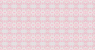 Mor Renkli Geometrik Desen. Kusursuz çizgili Ikat Batik. Soyut Dalgalı Fırça. Soyut Suluboya Modeli Etnik Geometrik Batik. Gri renkli Geometrik doku. Su Rengi Bohem Fırçası.