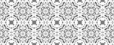 Basit Yazı Düzeni. Etnik Çizgi Yazdırma. Soyut Ikat Doodle Tekrarı. Kusursuz çizgili mürekkep deseni. Etnik Ikat Scribble Batik. Gri Renkli Mürekkep deseni. Siyah Renkli Yerli El Fırçası.