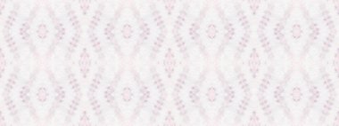 Mor Renkli Bohem deseni. Soyut Stripe Boho Batik. Soyut Suluboya Tekstil Pembe Bohem Tekstili. Kusursuz Boyalı Dalga. Kabile Bohem Fırçası. Mor Renkli Geometrik Batik.