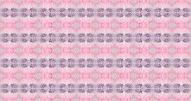 Violet Renkli Bohem deseni. Mor Renkli Bohem Fırçası. Soyut Stripe Boho Batik. Pembe Renkli Geometrik Desen. Kabile Geometrik Batik. Kusursuz Solgun Mark. Kusursuz suluboya halı deseni