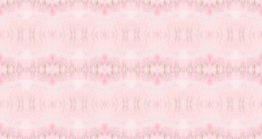 Su Rengi Geometrik Deseni. Soyut Suluboya Halı Deseni Kırmızı Bohem dokusu. Soyut Geo Fırçası. Violet Renkli Geometrik Fırça. Kusursuz çizgili Ikat fırçası. Etnik Bohem Batik.