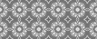 Basit Bohem Düzeni. Gri renkli Ikat Scribble deseni. Etnik Tasarım Mürekkep Modeli. Siyah renkli Etnik Mürekkep Fırçası. Soyut Ikat Doodle Halı. Yerli Ink Doodle Batik. Çizgi Fırçası.