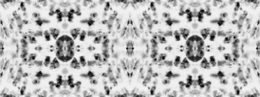 Leke Bırakmayan Mark. Sanat Su Fırçası. Boyalı Leke Soyut Efekti. Gri Nokta dokusu. Etnik Geometrik Kara Sıçrama. Kravat boyasını tekrar yıka. Islak gri kravat boyası lekesi. Mürekkep Gradyan Soyut Sıçrama.