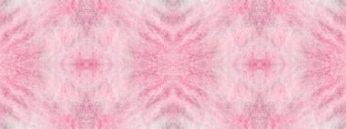 Pembe Kusursuz İşaret. Magenta Boho Soyut Leke. Mürekkep suluboya Magenta Blob. Kravat boyası tuval. Tiedye Geometrik Pastel Deseni. Kırmızı Pastel Fırça. Sanat Magenta Soyut Yazdırma. Pembe Mürekkep Deseni