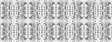 Kusursuz Spot 'u yıka. Etnik suluboya siyah desen. Boyalı Gri Soyut Doğa. Çizgi mürekkep dokusu. Mürekkep Renkli Soyut Şekil. Gri kravat boyası Grunge. Geo Suluboya Tye Drip. Nokta Su Fırçası.