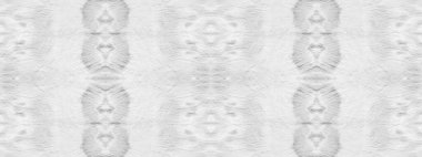 Soyut İşareti Yıka. Islak Gri Renkli Shibori Damlası. Sanat Kara Leke. Coğrafi Yaratıcı Kusursuz Fırça. Line Tie Boyama Efekti. Boyalı El Dikensiz Tuval. Tiedye Kova Rengi deseni. Nokta Deseni.