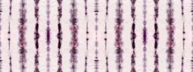 Kusursuz Spot 'u yıka. Pembe boyalı dikişsiz sünger. Kırmızı Menekşe Fırçası. Pembe Magenta Vuruşu. Mürekkep Mor renkli Shibori Mark. Coğrafi Renkli Soyut Yazdırma. Parlak Bohem Sıvı Şablonu. Mürekkep Dokusunu Yıka