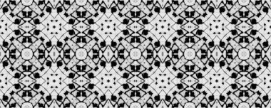 Siyah renkli karalama deseni. Kusursuz mürekkepsiz suluboya halı. Kabile Ikat Scribble Fırçası. Basit Etnik Geo Batik. Gri Renkli Mürekkep deseni. Etnik Tasarım Kalıbı. Kusursuz Mürekkepsiz Fırça.