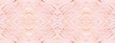 Pembe, pürüzsüz leke. Islak Mor Magenta Lekesi. Kravat boyası vuruşu. Pastel Geometrik Çizgili Desen. Magenta Pembe Dikensiz Sünger. Mürekkep Renkli Soyut Sıçrama. Mor Mürekkep Fırçası. Pembe Kırmızı Desen