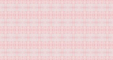 Mor Renkli Bohem deseni. Violet Renkli Geometrik Fırça. Soyut suluboya halı desenli kabile geometrik Batik. Pembe renkli Bohem dokusu. Kusursuz Boyalı Parmak izi. Soyut Çizgili Boho Batik.