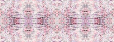 Pembe, pürüzsüz leke. Magenta Yıkama, kusursuz leke. Modern Bohem Sıvı Şablonu. Ink Magenta Soyut Yazdırma. Kırmızı Menekşe Fırçası. Kravat boyasını tekrar yıka. Sanat Violet Color Shibori Spot. Mürekkep Dokusunu Yıka