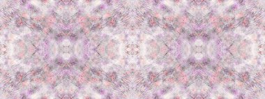 Soyut İşareti Yıka. Sanat Renkli Kusursuz Fırça. Sıvı Kova Su Sıçratma. Kırmızı Fırça. Islak Pembe Akrilik İşareti. Magenta Boho Kusursuz Çiçek. Pembe kravat boyası Grunge. Mürekkep Dokusunu Yıka