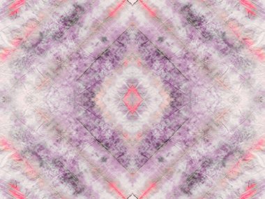 Pembe, pürüzsüz leke. Kırmızı Pastel Fırça. Boyalı Hat Soyut Süngeri. Mürekkep Mor Renk Magenta Blob. Magenta tuvalini yıka. Coğrafi Gradyan Soyut Resim. Etnik Geometrik Su Konsepti. Pembe Mürekkep Deseni