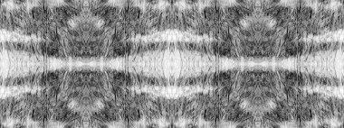 Gri Soyut İşaret. Boyalı El Kusursuz Tekrarı. Çizgi Sanat dokusu. Kravat boyası Grunge 'ı yıka. Mürekkep Rengi ŞekliName Sanat Gradyan Kusursuz Dökülme. Mürekkep Geometrik Tye boya damlası. Etnik Bohem Beyaz Doku.