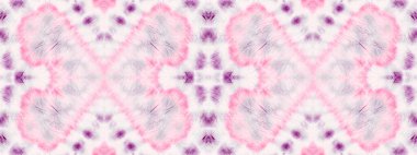 Soyut lekeyi yıka. Pembe kravat boyası. Kırmızı çizgili fırça. Magenta Boho Kusursuz Tablo. Sanat Mor Tye Boyası. Coğrafi Renkli Kusursuz Şekil. Tiedye Bohem Işık Sıçraması. Mürekkep Desenini Yıka