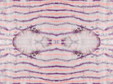 Pembe Soyut Leke. Islak Magenta Kusursuz Boya. Sanat Mor Renkli Shibori Blob. Etnik Kova Suyu Şablonu. Mürekkep Mor Fırça. Kravat boyası vuruşu. Magenta Boho Kusursuz Vuruş. Kırmızı Deseni Yıka