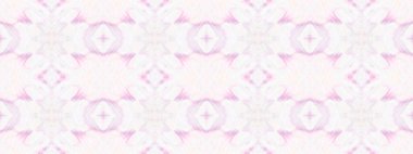 Su Rengi Bohem deseni. Mor Renkli Bohem Batik. Kusursuz suluboya tekrar eden soyut Boho Dalgası. Etnik Geometrik Fırça. Su Boyası Geometrik Doku. Kusursuz Çizgili Boho Batik.