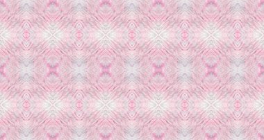 Su Rengi Geometrik Deseni. Kusursuz Geo Batik. Soyut Çizgili Boho Fırçası. Kırmızı Bohem Tekstil. Kabile Bohem Fırçası. Soyut Suluboya Halı Deseni Mor Renkli Geometrik Batik.