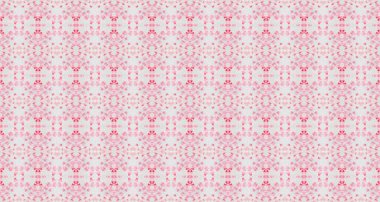 Su Rengi Geometrik Deseni. Kabile Geometrik Fırçası. Mor Renkli Bohem Batik. Soyut Çizgili Ikat Fırçası. Pembe renkli Geometrik Tekstil. Soyut Suluboya Halı Deseni Kusursuz Boho Batik.